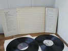 Pink Floyd - The Wall 1979 2LP  Original 1st UK Edition A2U B3U / A1U B6U