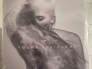 YOUNG THE GIANT – MIND OVER MATTER - VINYL 2xLP NEW   - AX