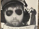 SEALED - Nilsson - Duit On Mon Dei - 1975 RCA APL1-0817 LP Vinyl Record
