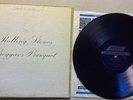Rolling Stones-Beggars Banquet 1968 **VG+** PS-539 gatefold MONARCH vinyl LP