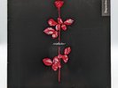 Depeche Mode - Violator - with OIS - 1990 - Stumm 64 - Germany