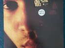 Rare Promo Original Lenny Kravitz Let Love Rule - 1989 Vinyl LP Hype VG+/VG