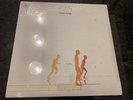 ZERO 7 SINGLE ORIGINAL 2LP SET 2001 STILL SEALED