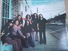 (Pronounced 'Lĕh-'nérd 'Skin-'nérd) by Lynyrd Skynyrd (MCG3502)
