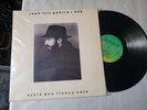 Juan Luis Guerra & 440 LP Merengue/Salsa