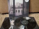 Sun Kil Moon Admiral Fell Promises Clear w Black Ghost Splatter Vinyl 2LP New
