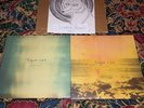 Sigur Ros Ekki Mukk Record Store Day 10