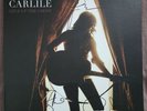 SIGNED By BRANDI CARLILE & THE TWINS. Give Up the Ghost TIGER EYE Vinyl.
