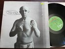 OVED 12 Ivor Cutler Jammy Smears