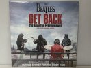 RARE - THE BEATLES 