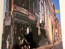 Beastie Boys Paul's Boutique LP 1990 UK Reissue
