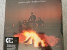 Northern Lights-Southern Cross by The Band (Record, 2015) New Sealed