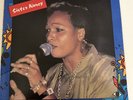 Sister Nancy – One, Two - Vinyl LP