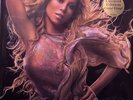 Mariah Carey - Emancipation Of Mimi 2020 Urban Outfitters Ltd Ed SEALED LP