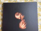 Kate Bush Remastered In Vinyl IV 4LP Box Set