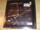 Vinyl-LP  Group Home - Livin Proof    HIP HOP  /  RAP