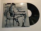 JAZZ LP HORACE SILVER QUINTET/TRIO BLOWIN' BLUES AWAY RVG EAR WEST 63 RD OG MONO