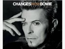 DAVID BOWIE  - CHANGESNOWBOWIE - RSD SPECIAL EDITION VINYL LP. NEW RARE. SEALED