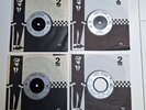 Two- Tone x 4: The Specials & Bodysnatchers 7
