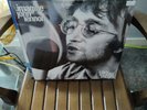 John Lennon Imagine Raw Studio Mixes Ltd Ed RSD 180gsm Vinyl LP Apple 2019