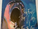 PINK FLOYD 