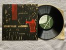 THE STORYVILLE JAZZMEN 10