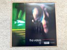 The Verve Bitter Sweet Symphony Vinyl 12