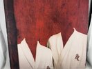Tosca - Suzuki 2 x LP - Richard Dorfmeister - Vinyl Album  Downtempo RECORD VG