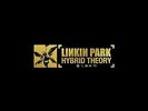 Hybrid Theory [20th Anniversary Edition] by Linkin Park (Record, 2020)