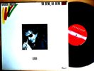 VASCO ROSSI =Va Bene, Va Bene Così = LIVE LP 12