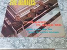 The Beatles - Please Please Me Lp. PMC 1202