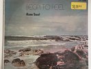 RUSS SAUL 12