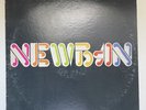 NEWBAN 12