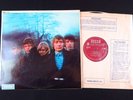 The Rolling Stones Between The Buttons (1st Press Mono Unboxed Red Decca) LP