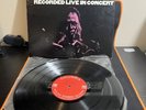 MILES DAVIS LP 