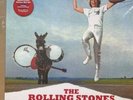 SEALED - Rolling Stones Get Yer Ya-Ya's Out  40th Anniversary Deluxe Box Set