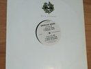 DEPECHE MODE - The Violator Singles. Rare UK 12