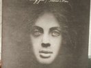 Vintage Billy Joel - 
