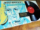 Beethoven: String Trios - Pougnet / Riddle / Pini **Nixa WLP 5219 ED1**