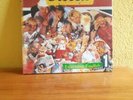 DIE TOTEN HOSEN Learning English, Lesson 1 - LP / Vinyl + 2CD - Jubiläumsedition