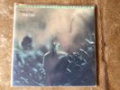 Steely Dan Katy Lied LP MFSL 1-007 Mint Condition Vinyl 