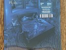 New PHISH Rift On Bitter Blue Vinyl Limited Edition Record Gatefold 2LP Sealed