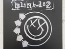 Blink 182 - Greatest Hits - SRC Audiophile Mastering Black Vinyl LP x2 Record