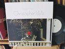Gimmer Nicholson: Christopher Idylls Light In the Attic 2015 mint minus