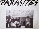 Parasites 
