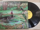 The Hollies DISTANT LIGHT  KE-30958 Gatefold Ultrasonic 1st US Press 1972 EX/EX