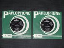 The Beatles - Hello Goodbye 1967 UK 1st Press Both Variants  Mint- Covers
