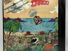 Men At Work - Cargo - 1983 US 1st Press Album (EX/NM) Ultrasonic Clean