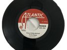 Prince Phillip Mitchell / Bettye Swann - I'm So Happy / Kiss My Love Goodbye 7