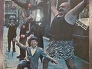 The Doors. Strange Days 1967 MONO 1st pressing Elektra EKL-4014 A1